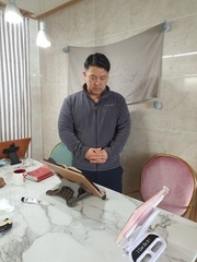 IMG_0755.jpg