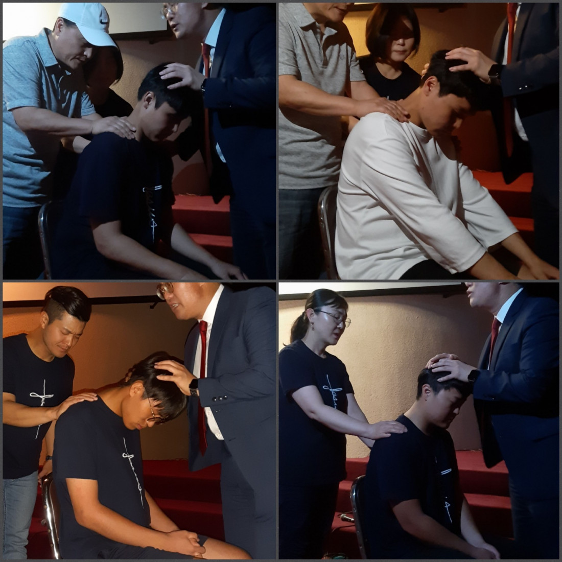 특금10.jpg