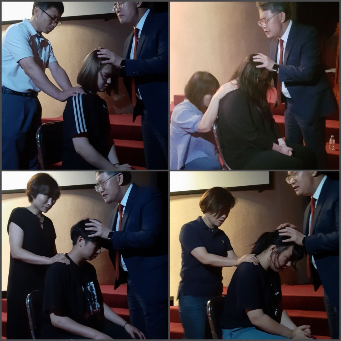 특금11.jpg