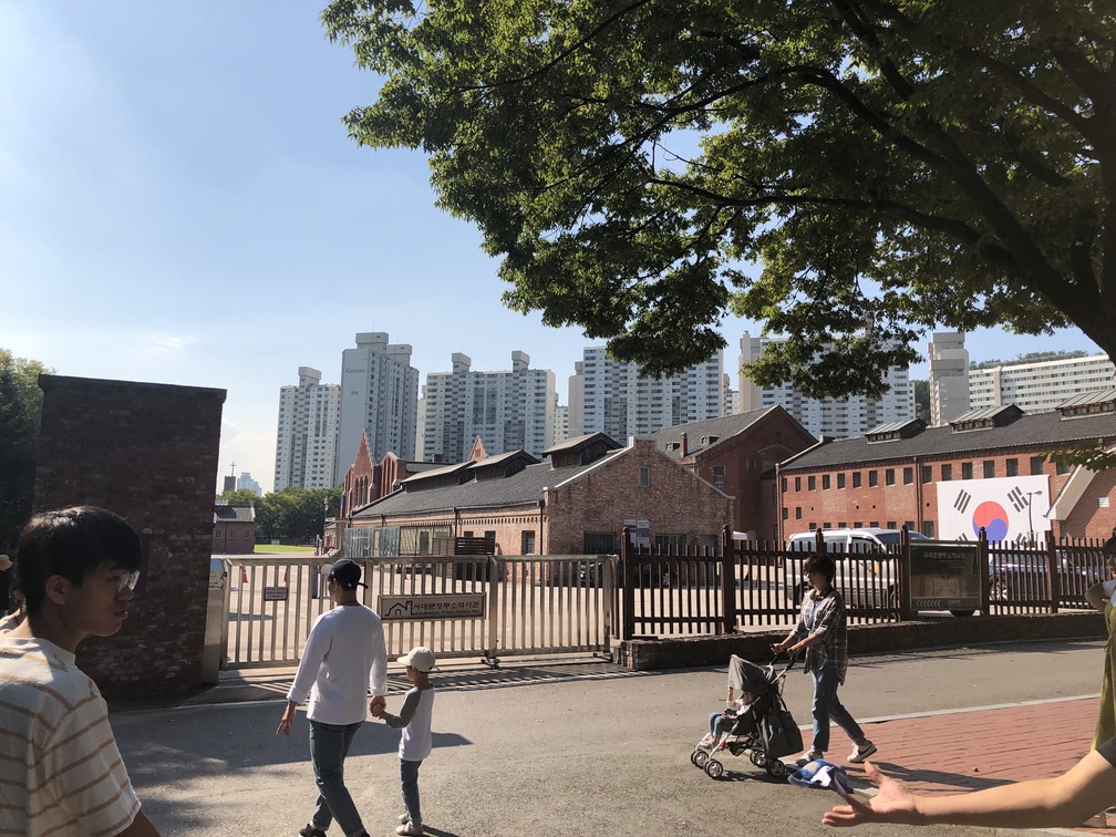 KakaoTalk_Photo_2019-09-03-13-44-27.jpeg