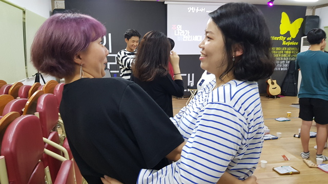 KakaoTalk_Photo_2019-09-02-23-19-34.jpeg