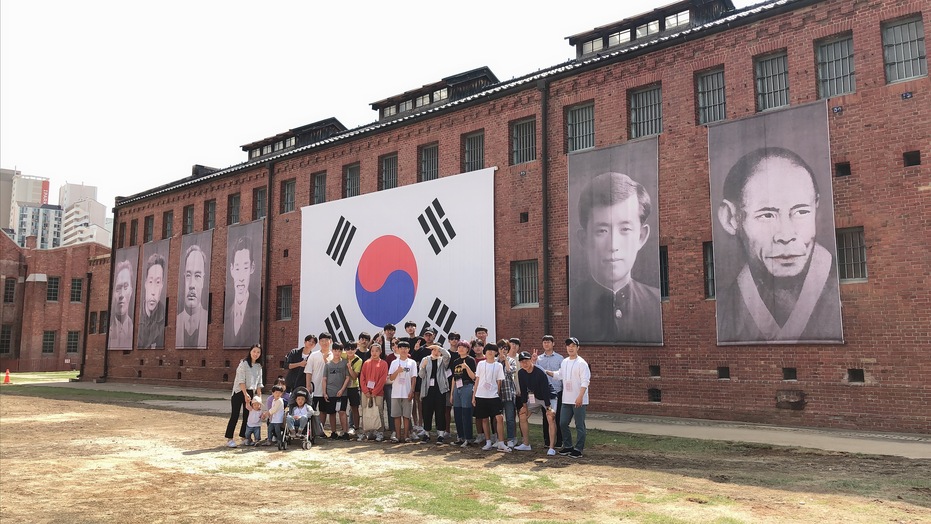 KakaoTalk_Photo_2019-09-03-13-45-47.jpeg