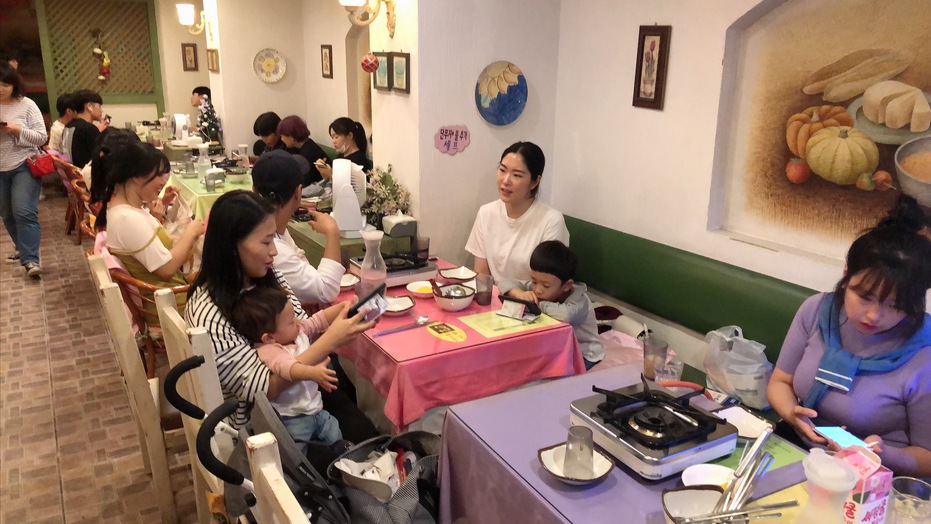 KakaoTalk_Photo_2019-09-03-13-46-49.jpeg