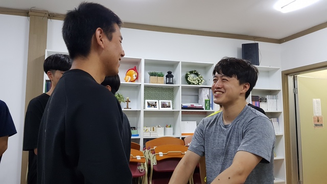 KakaoTalk_Photo_2019-09-02-23-18-45.jpeg