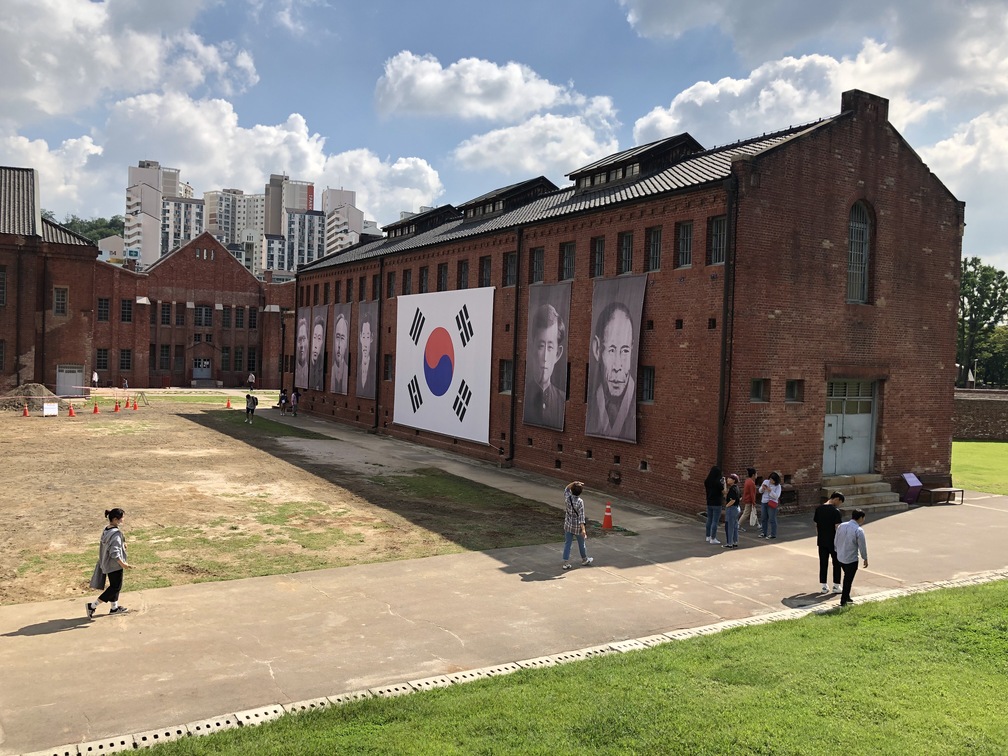 KakaoTalk_Photo_2019-09-03-13-45-17.jpeg