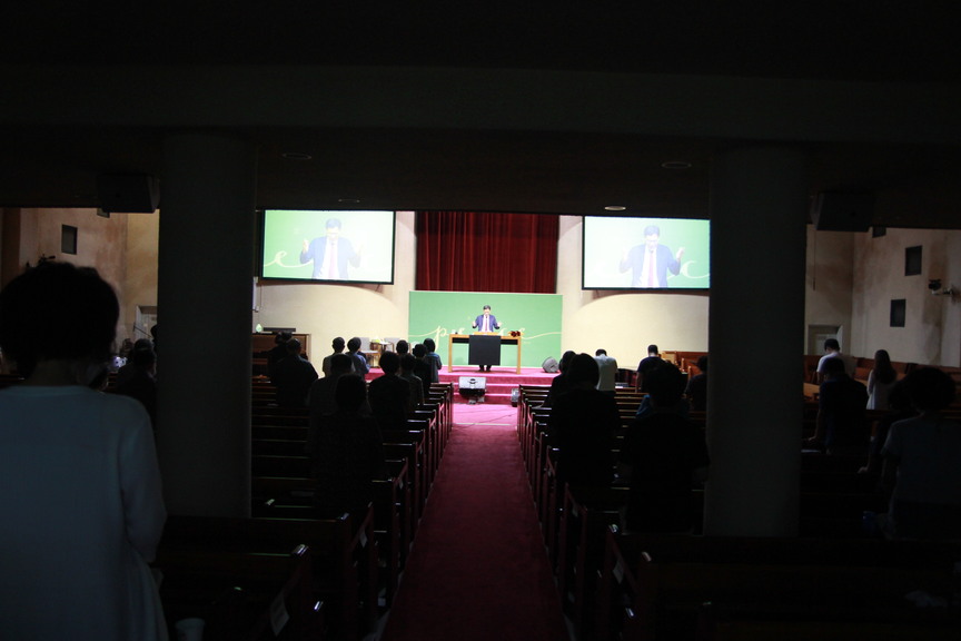 IMG_3881.jpg