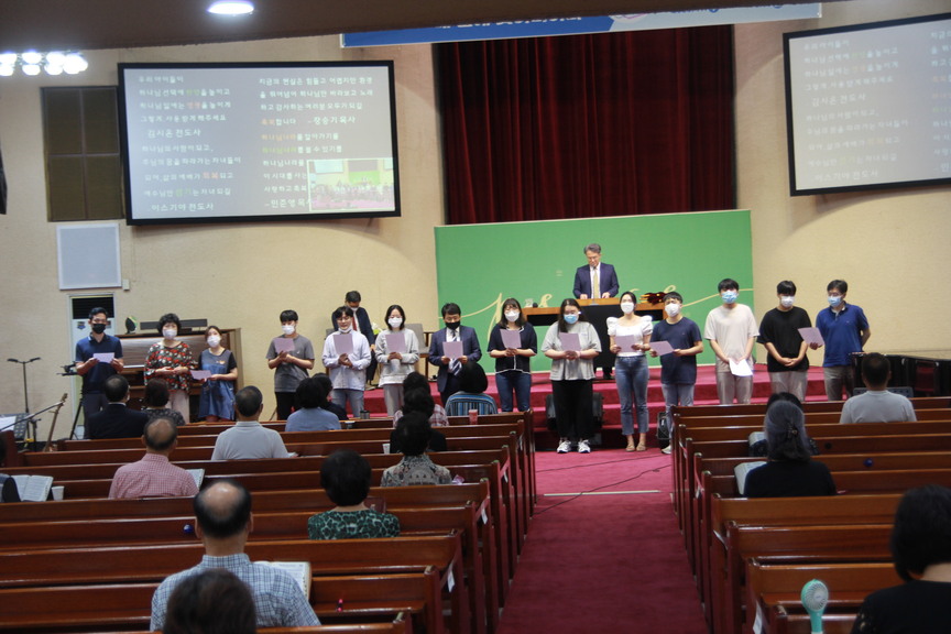 IMG_3860.jpg