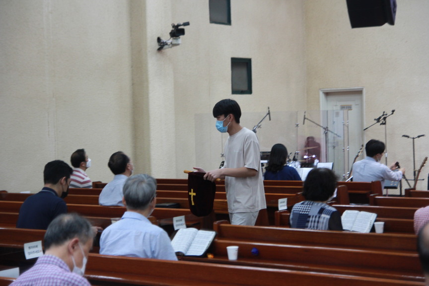 IMG_3849.jpg