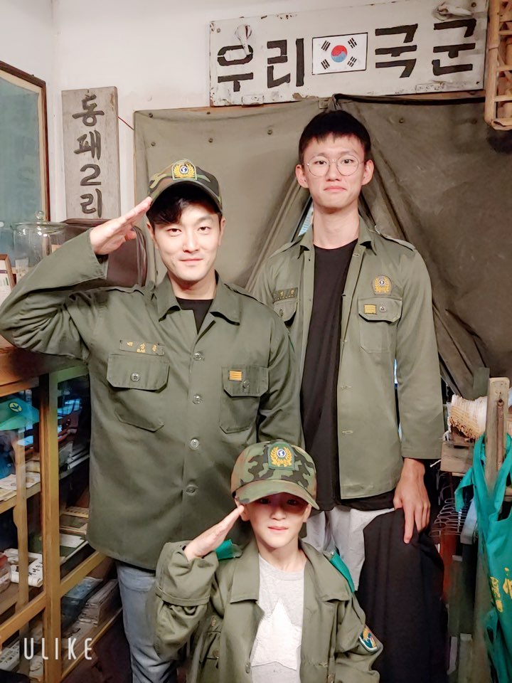 KakaoTalk_20190924_100057333.jpg