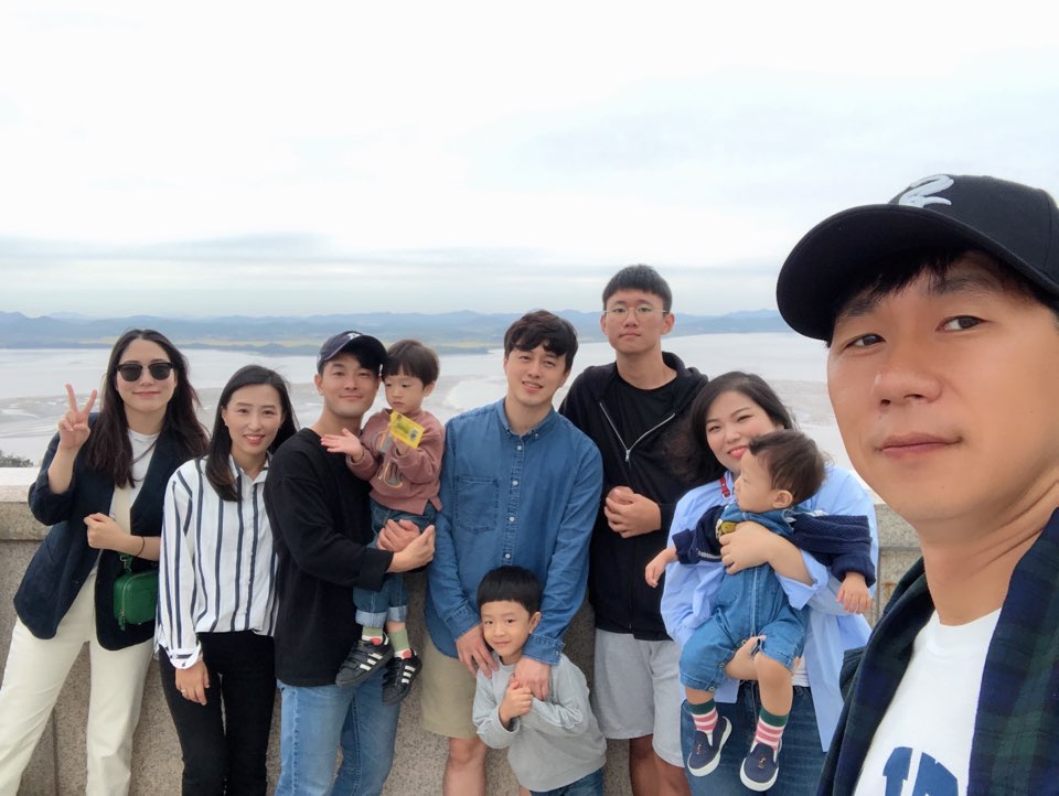 KakaoTalk_20190924_100058191.jpg