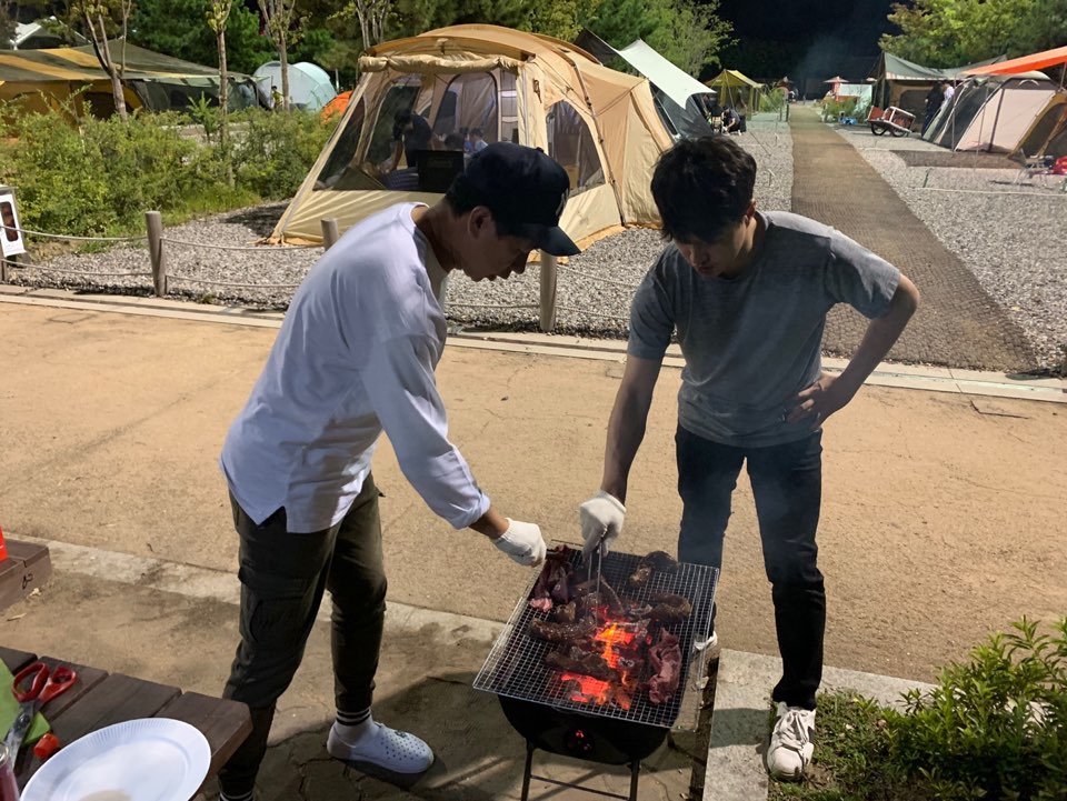 KakaoTalk_20190924_100057553.jpg