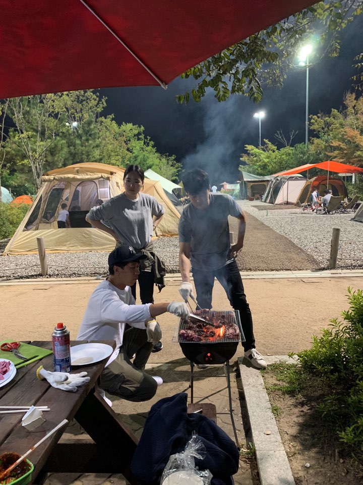 KakaoTalk_20190924_100057794.jpg