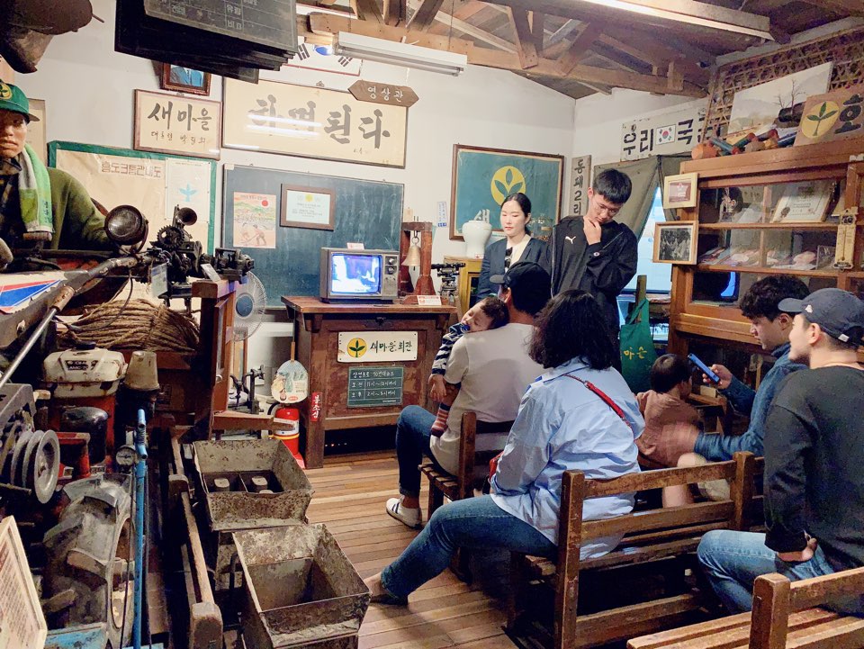 KakaoTalk_20190924_100056715.jpg