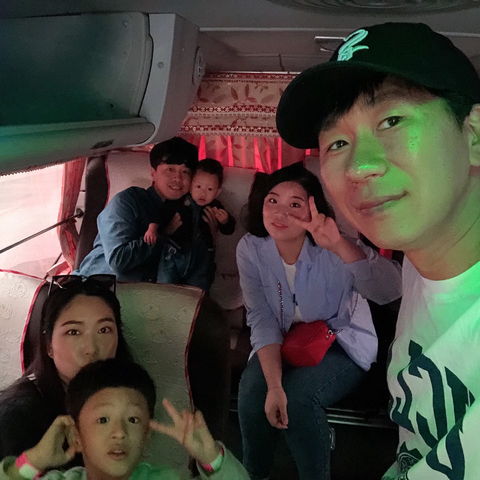 KakaoTalk_20190924_100058421.jpg
