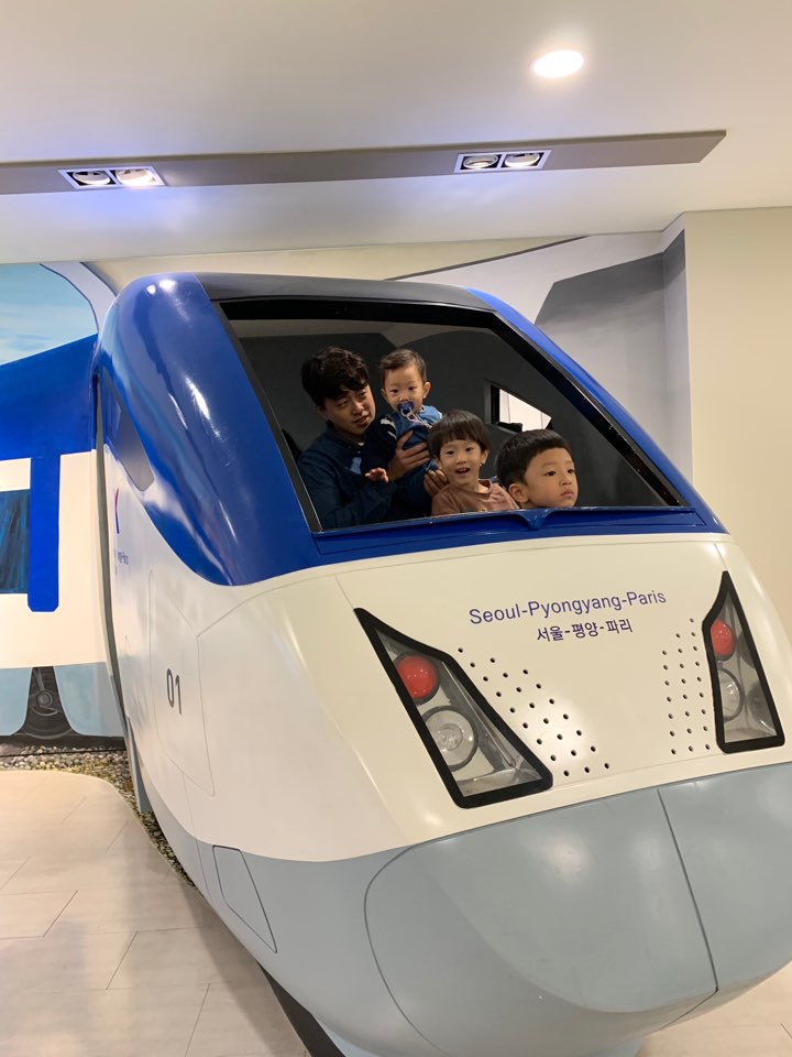 KakaoTalk_20190924_100057074.jpg
