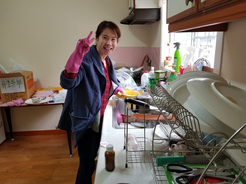KakaoTalk_20190406_114802954.jpg
