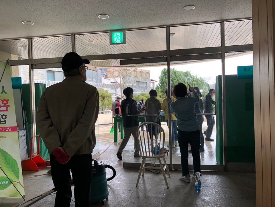 KakaoTalk_20190407_141137440.jpg