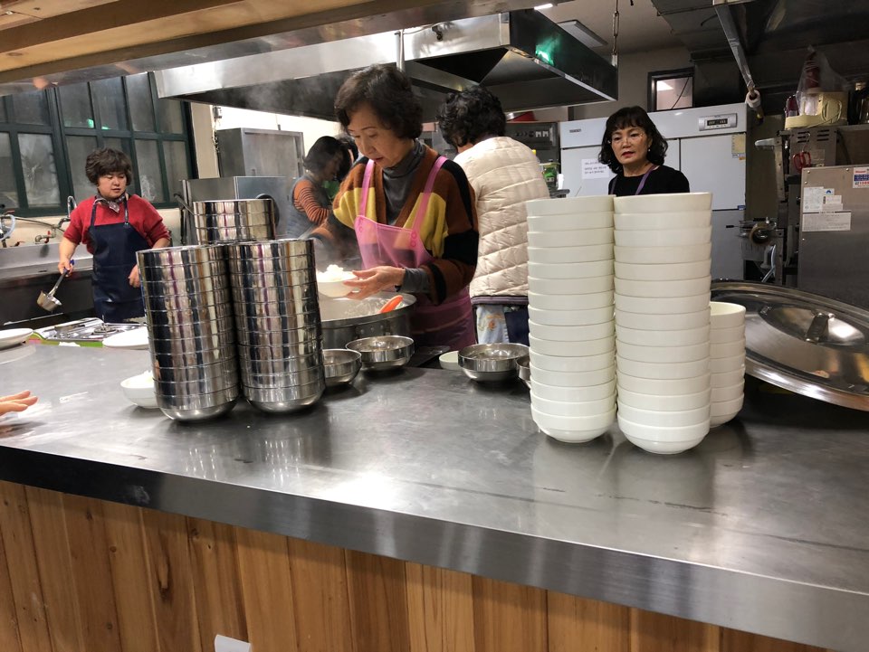 KakaoTalk_20190407_141136435.jpg