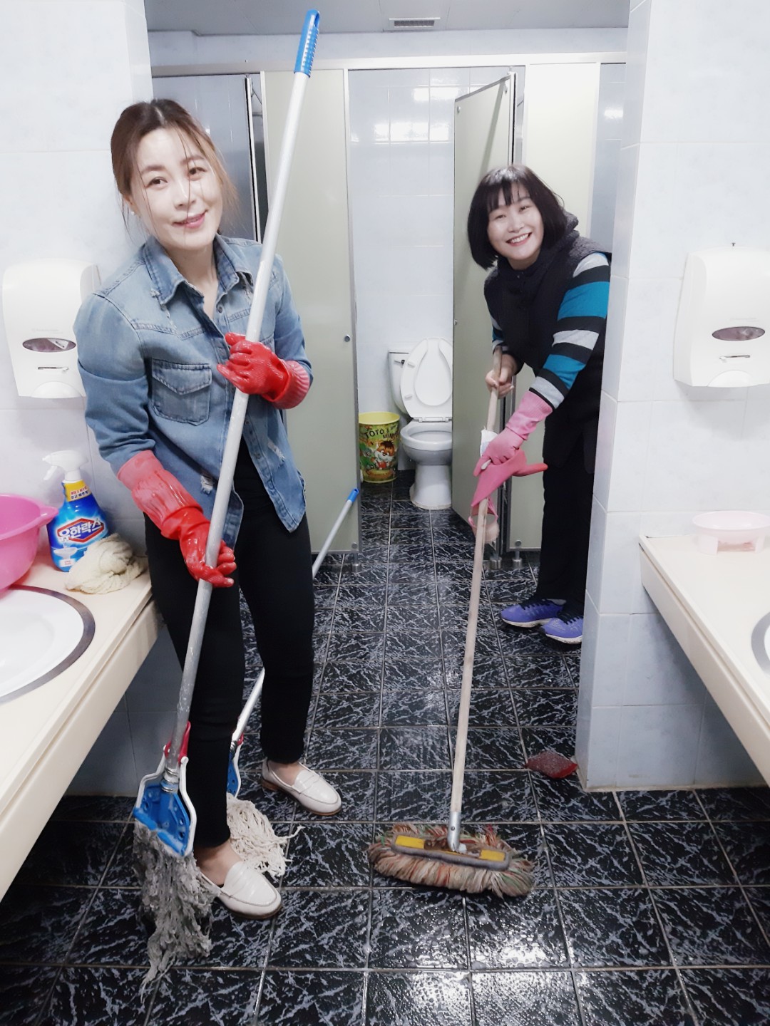 KakaoTalk_20190406_133037285_04.jpg