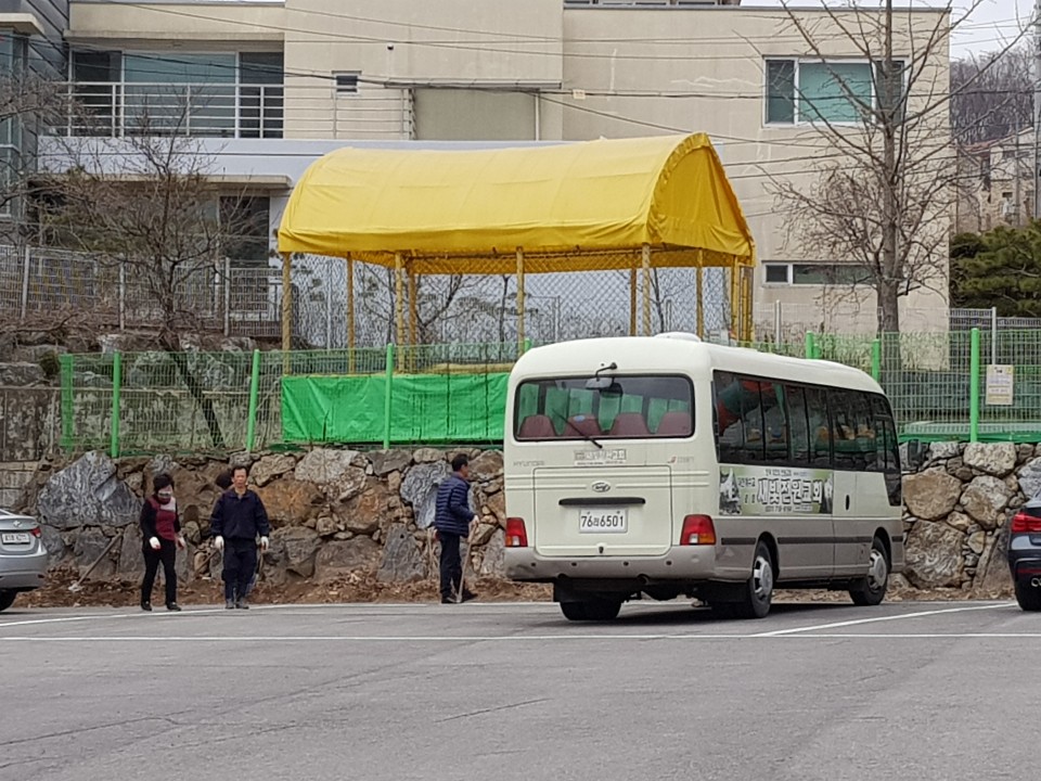 KakaoTalk_20190406_114802493.jpg