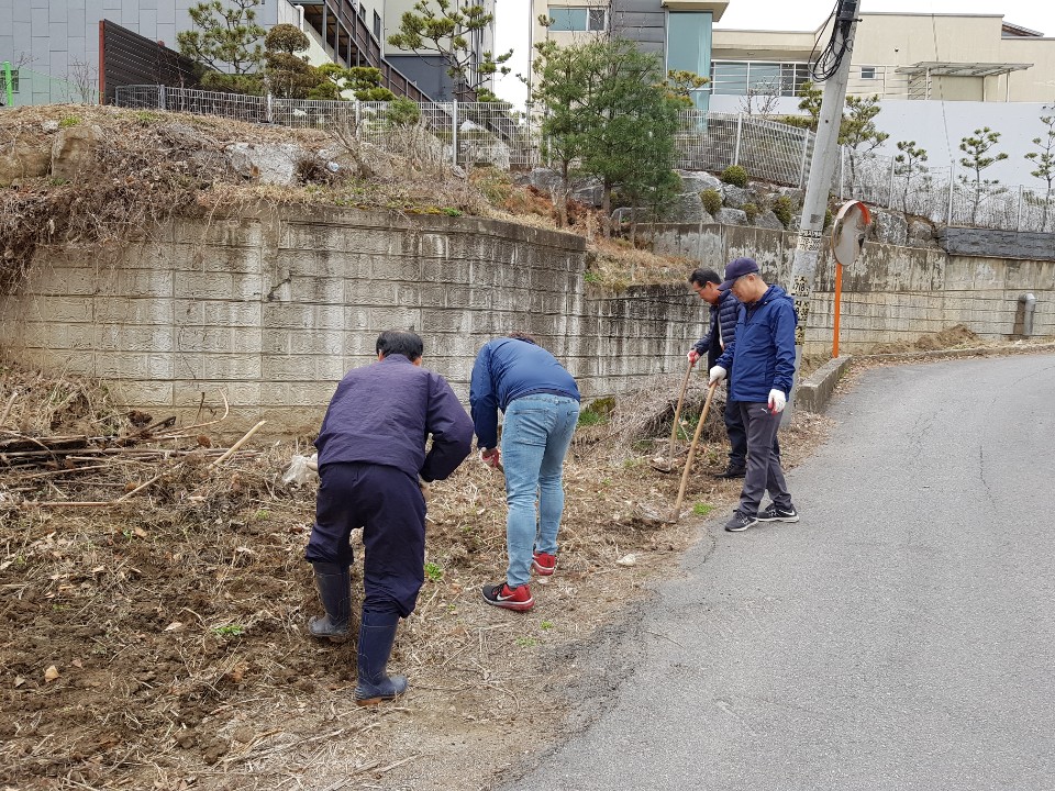 KakaoTalk_20190406_114805652.jpg