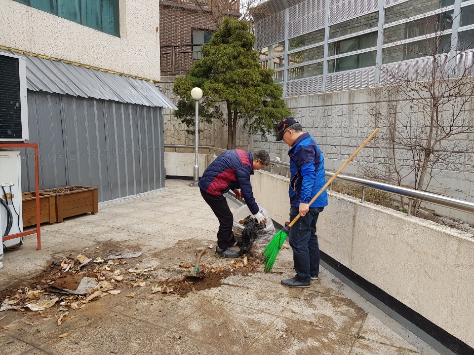 KakaoTalk_20190406_114807247.jpg