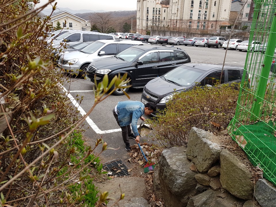 KakaoTalk_20190406_114805994.jpg