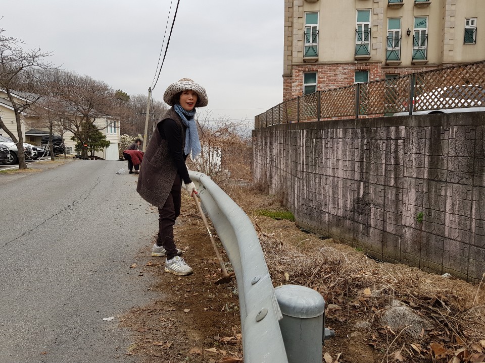 KakaoTalk_20190406_114804920.jpg