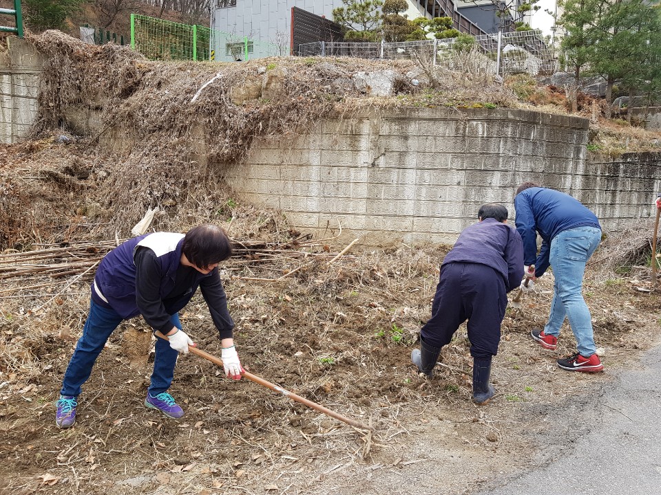 KakaoTalk_20190406_114805340.jpg