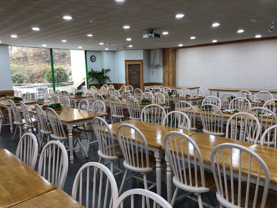 KakaoTalk_20190407_141135889.jpg
