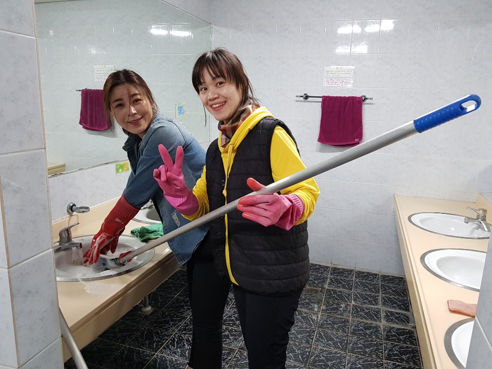 KakaoTalk_20190406_114801960.jpg