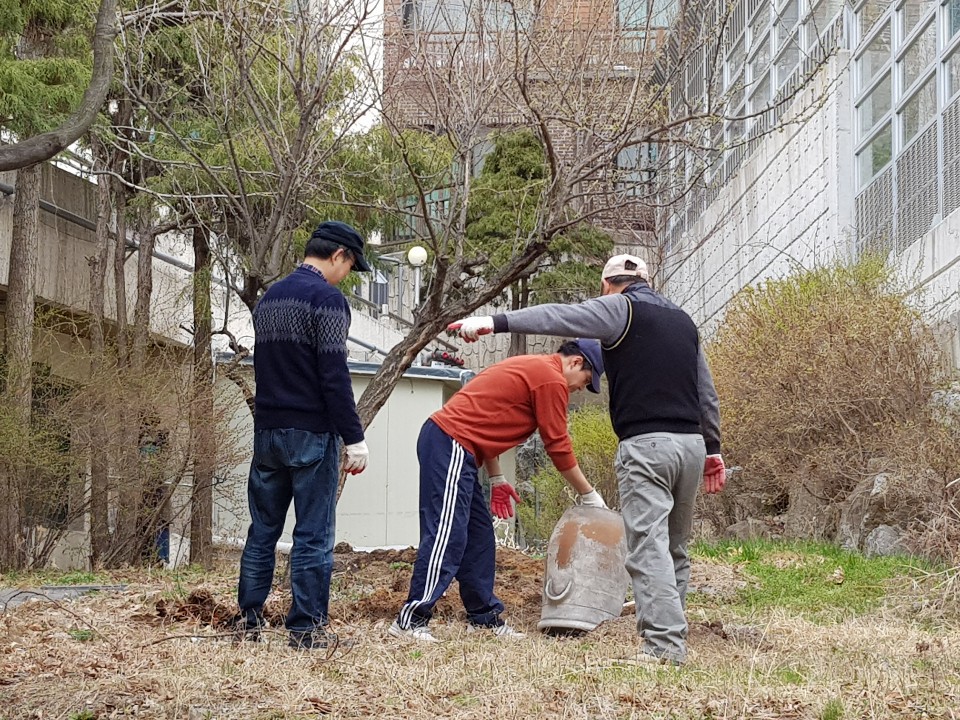 KakaoTalk_20190406_114804204.jpg