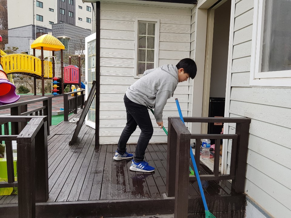 KakaoTalk_20190406_114806415.jpg