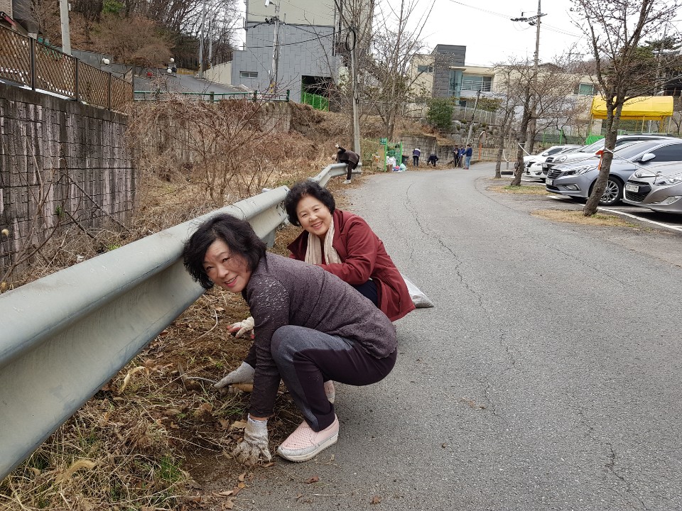 KakaoTalk_20190406_114804539.jpg