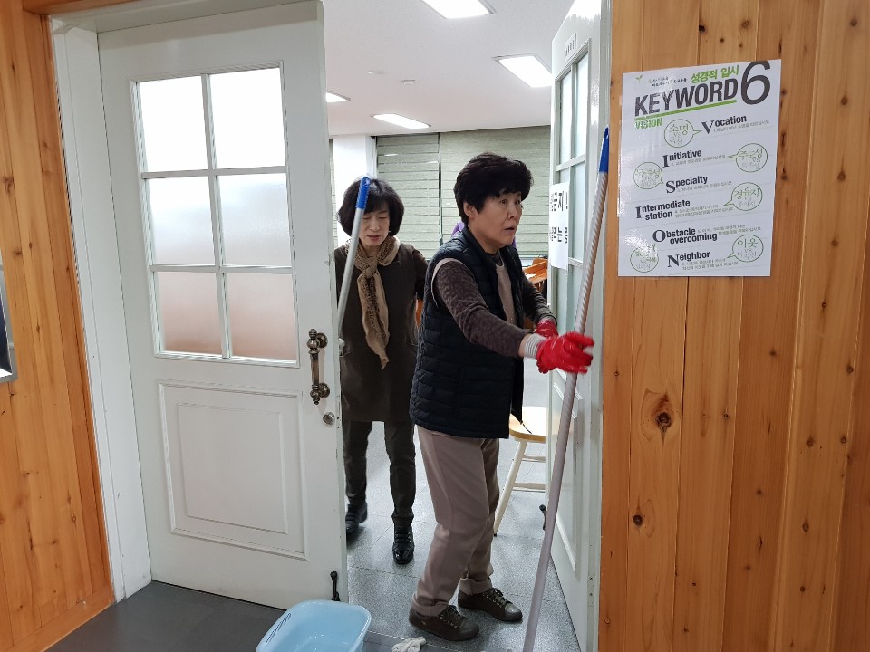 KakaoTalk_20190406_114806856.jpg
