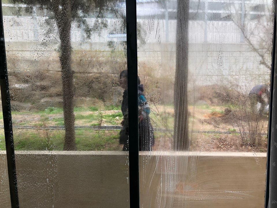 KakaoTalk_20190407_141144555.jpg