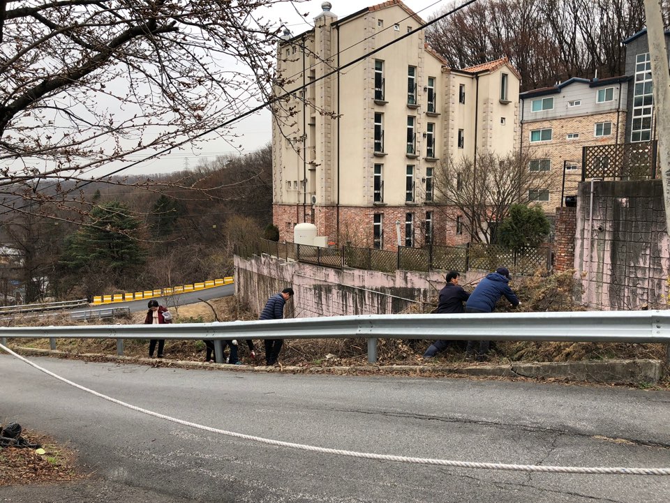 KakaoTalk_20190407_141145840.jpg