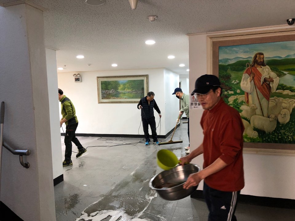KakaoTalk_20190407_141143953.jpg