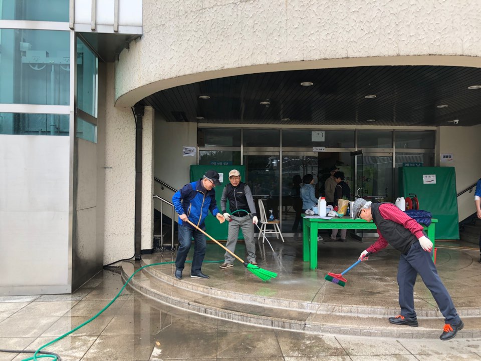 KakaoTalk_20190407_141139547.jpg
