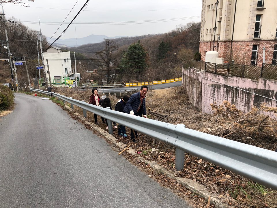 KakaoTalk_20190407_141145125.jpg
