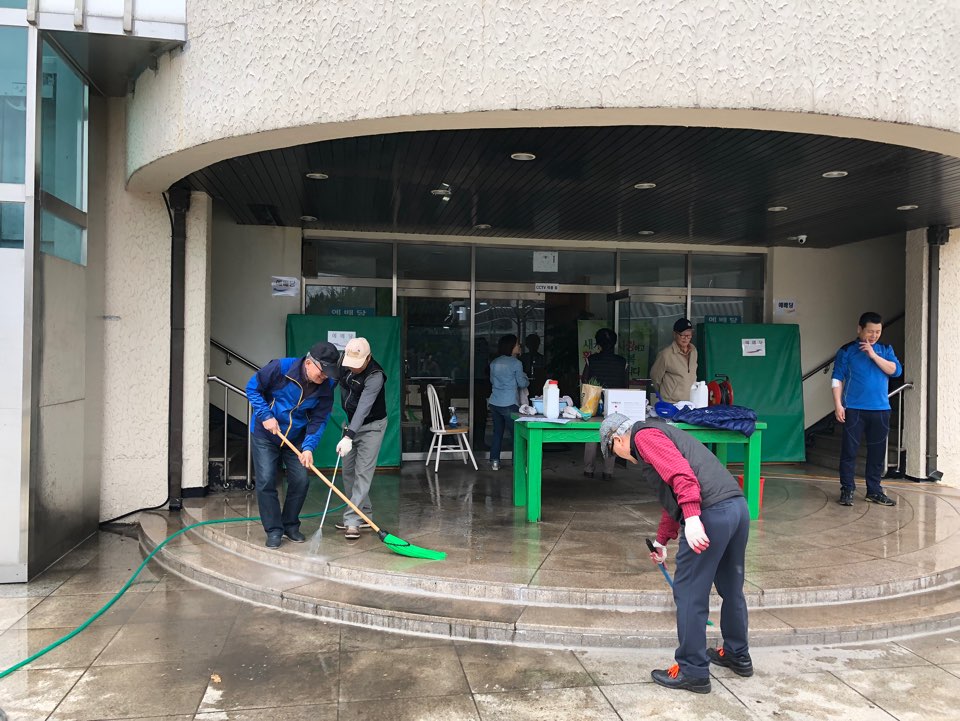 KakaoTalk_20190407_141138489.jpg