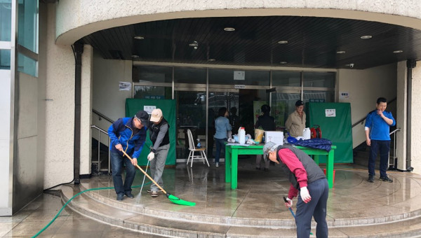 KakaoTalk_20190407_141138489.jpg