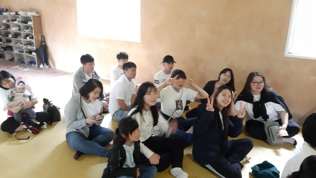 체육17.jpg