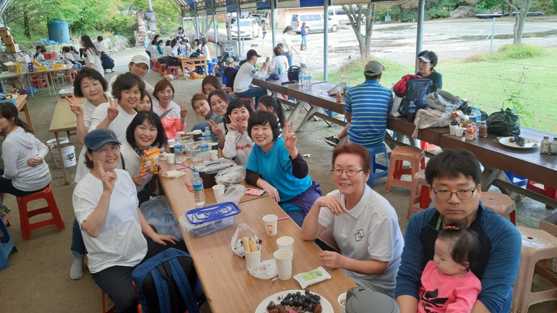 체육24.jpg