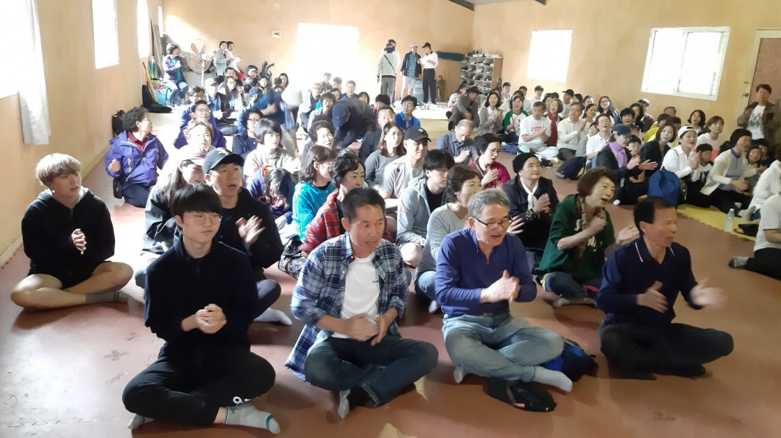 체육23.jpg