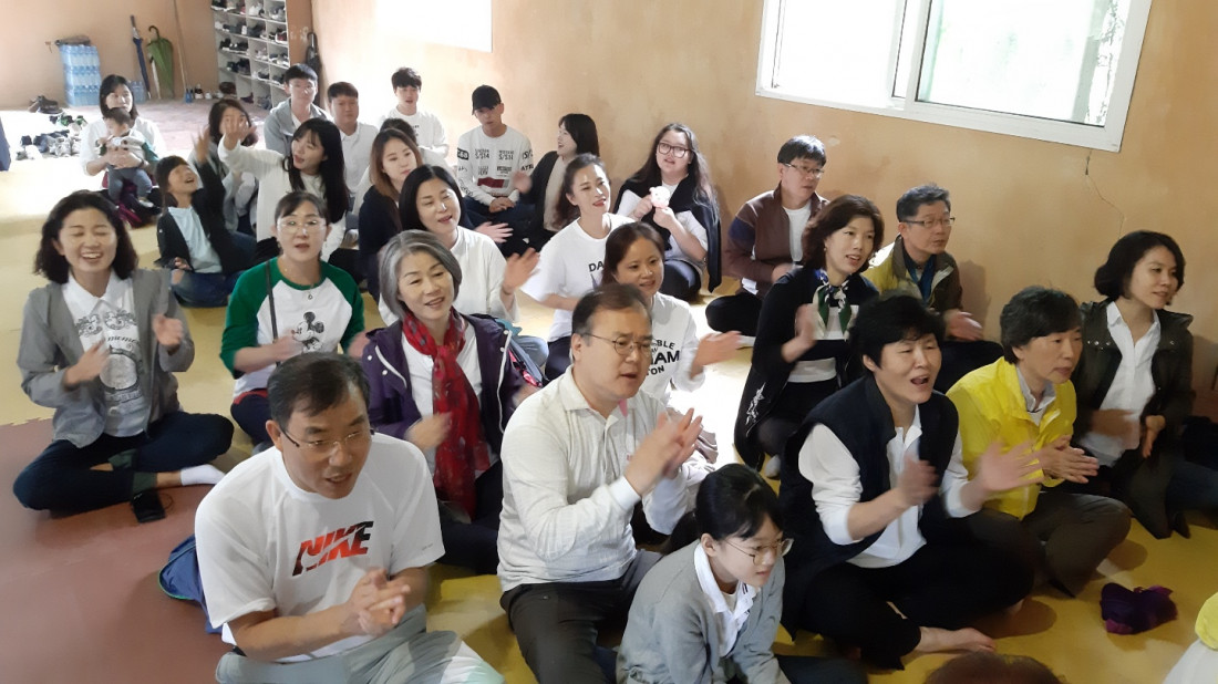 체육20.jpg