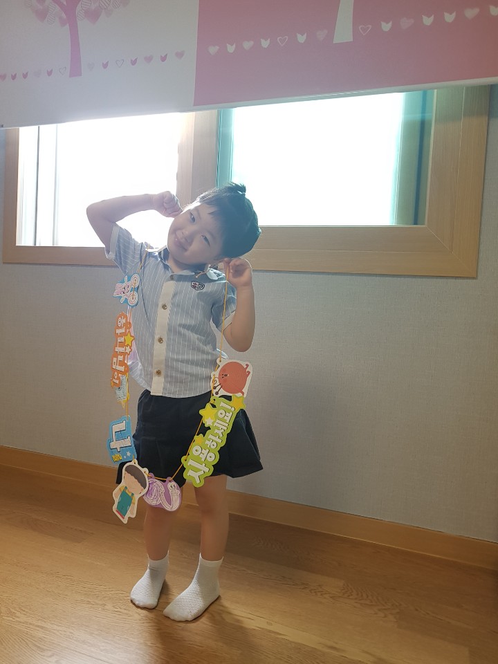 KakaoTalk_Photo_2020-08-26-14-43-18.jpeg