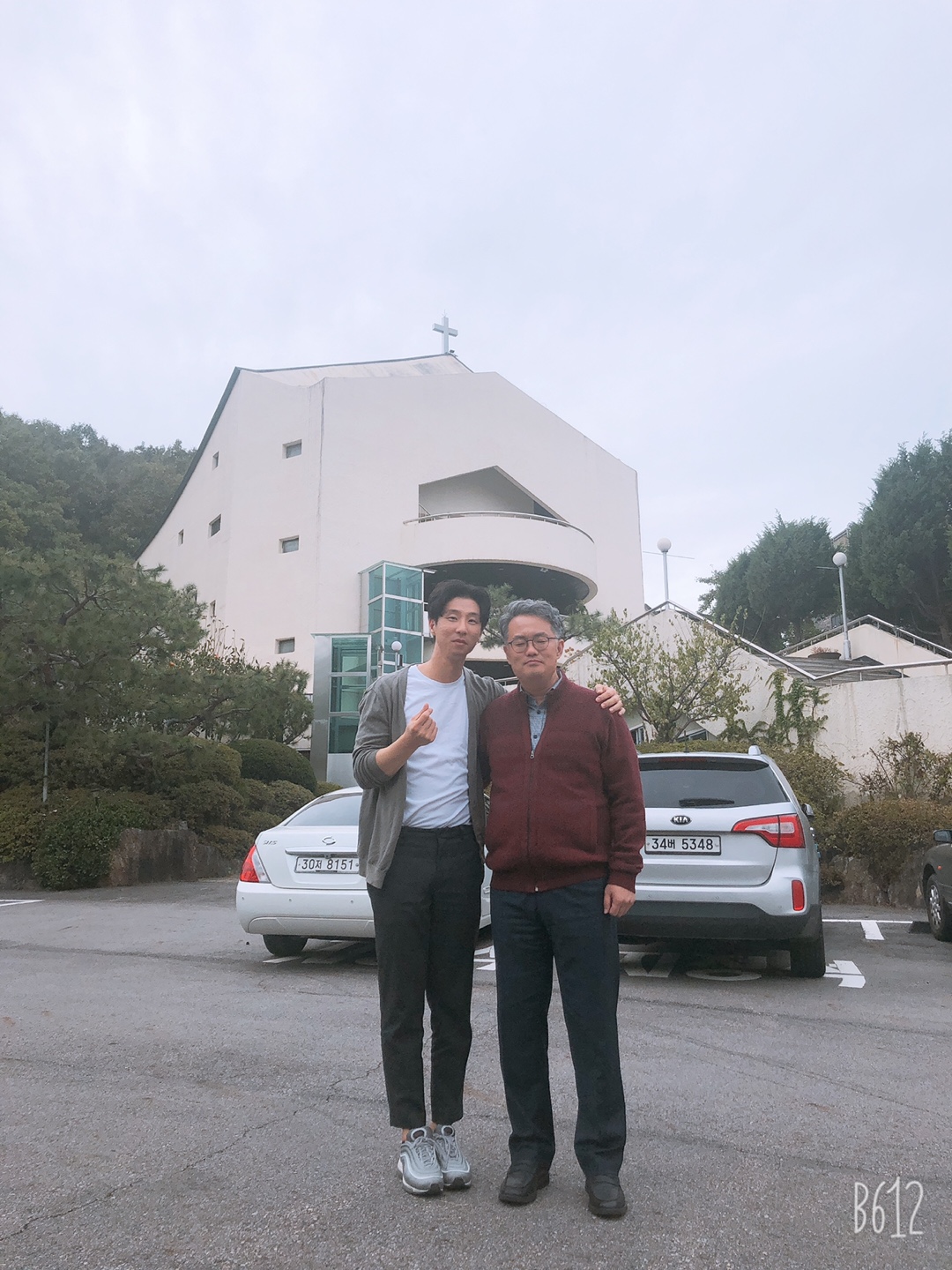 터뷰.jpg
