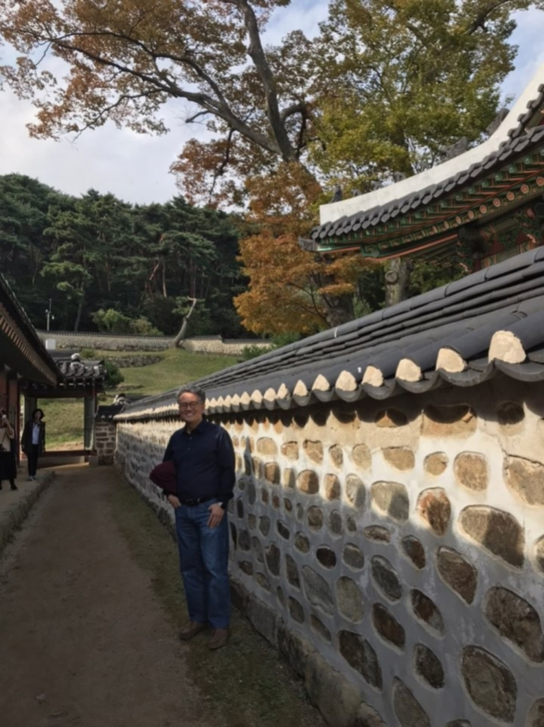KakaoTalk_20191017_132338337.jpg