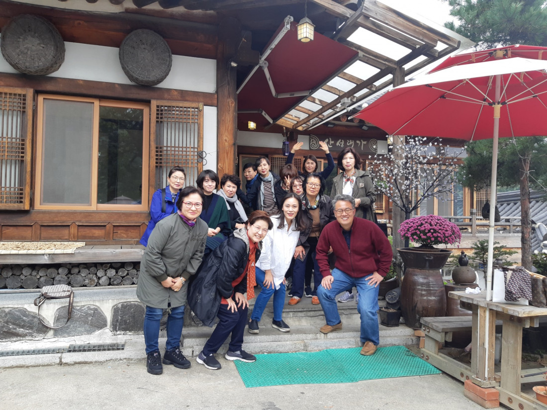 KakaoTalk_20191017_173754193_02.jpg
